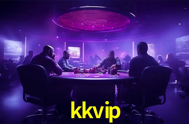 Avaliações dos Jogadores kkvip