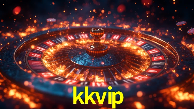 Crash Games Statistics kkvip