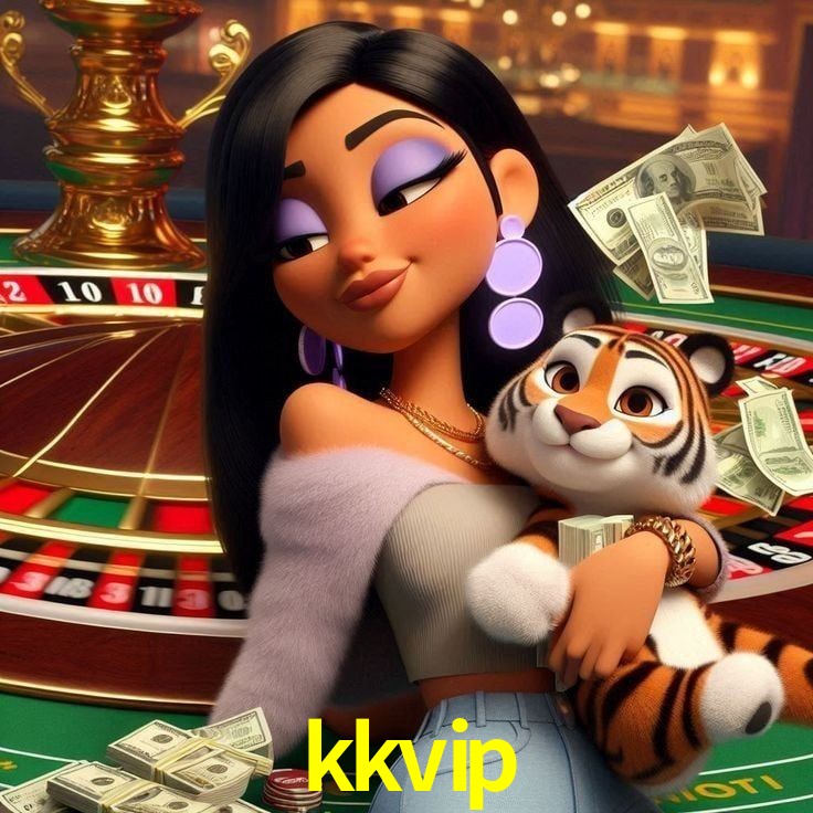Quick Registration kkvip
