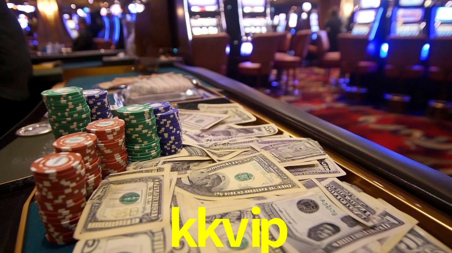 kkvip