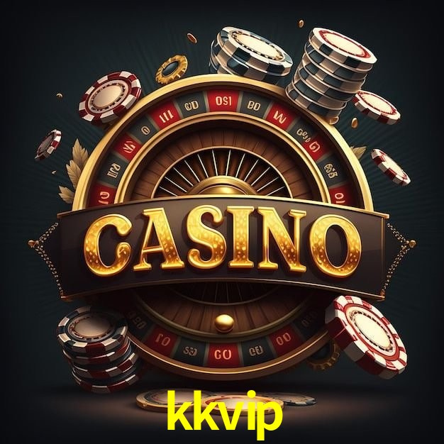 kkvip jogo
