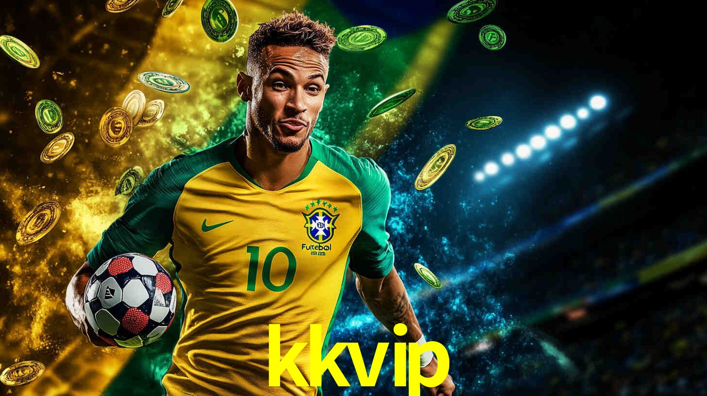 Explorando a Categoria de Eventos em Apostas na kkvip