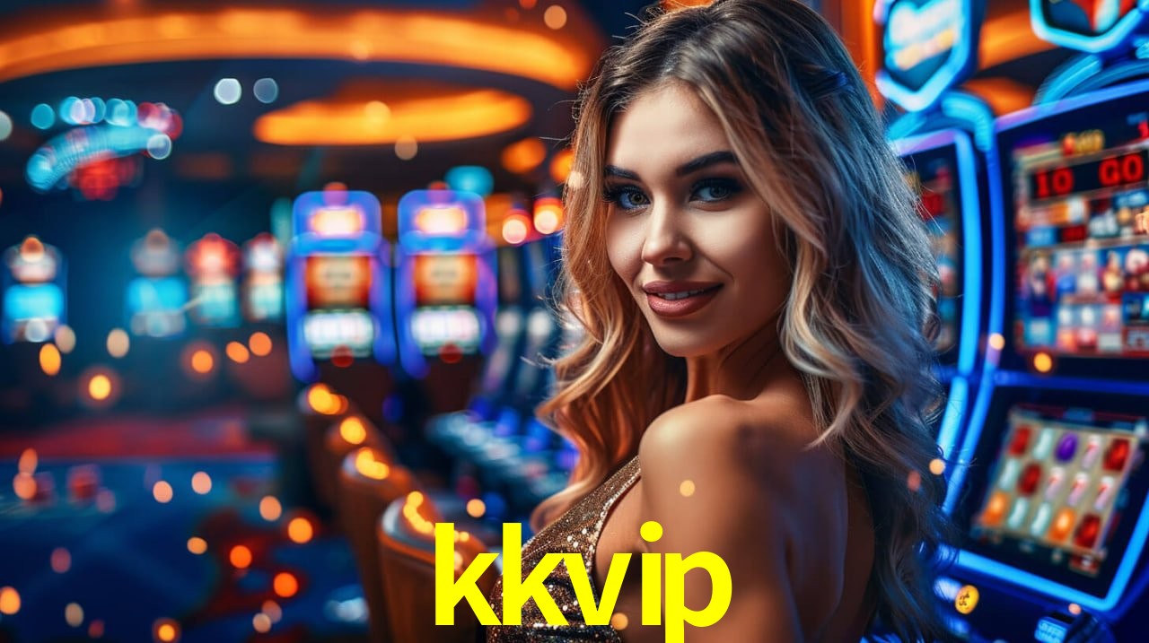Platform Technology kkvip