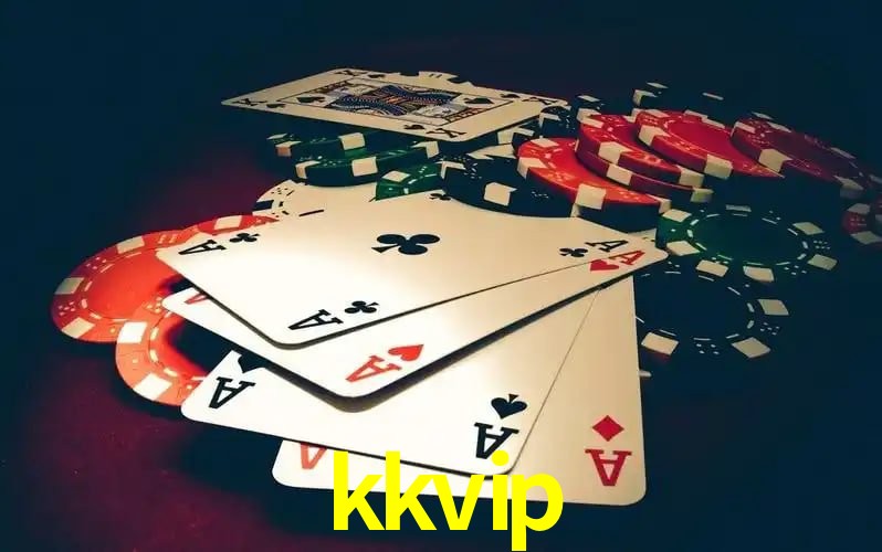 Explore as vantagens do kkvip: serviço profissional e confiabilidade