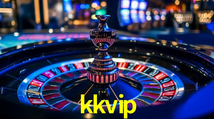 Spaceman Game kkvip