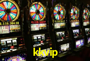 A Experiência Imersiva dos Cassinos Ao Vivo no kkvip