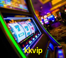 Descubra o Programa VIP da kkvip: Vantagens Exclusivas para Jogadores