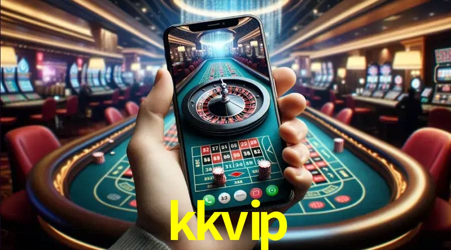 Exclusive Offers kkvip