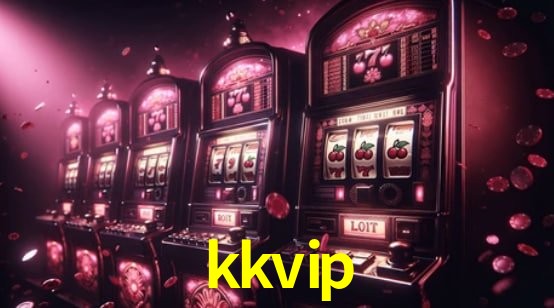 Interface Premium kkvip