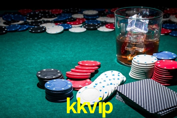 Jogo Spaceman kkvip