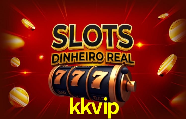 kkvip