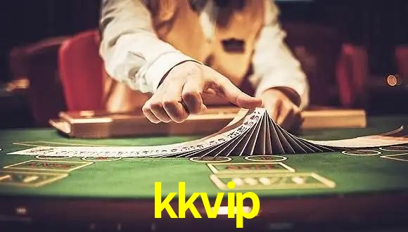 Live Casino kkvip