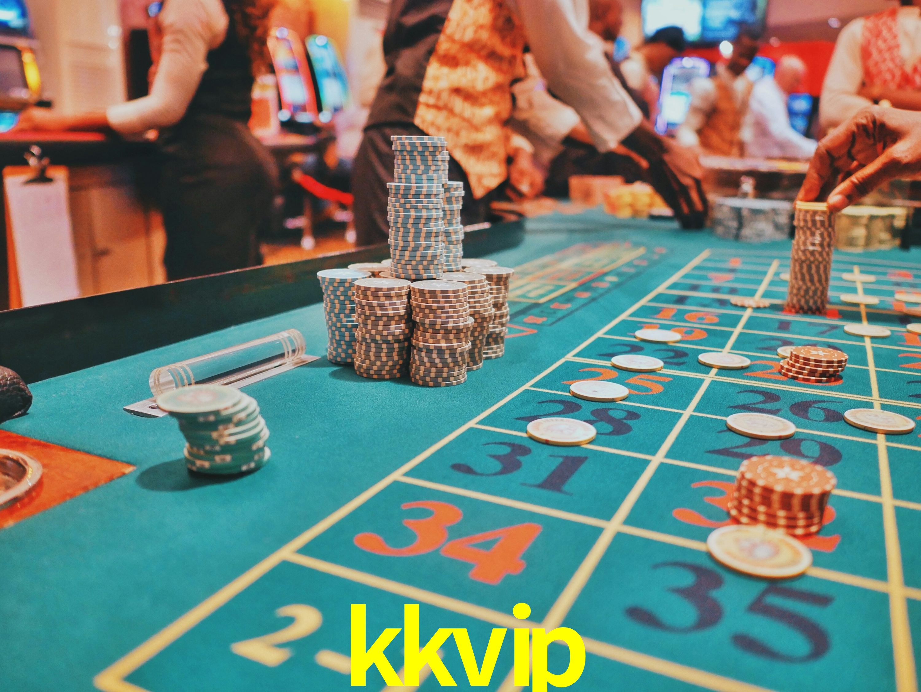 Estratégias Crash Games kkvip