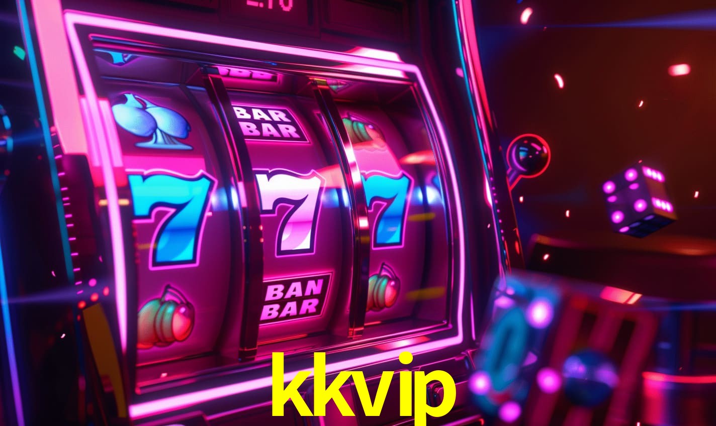 kkvip.com