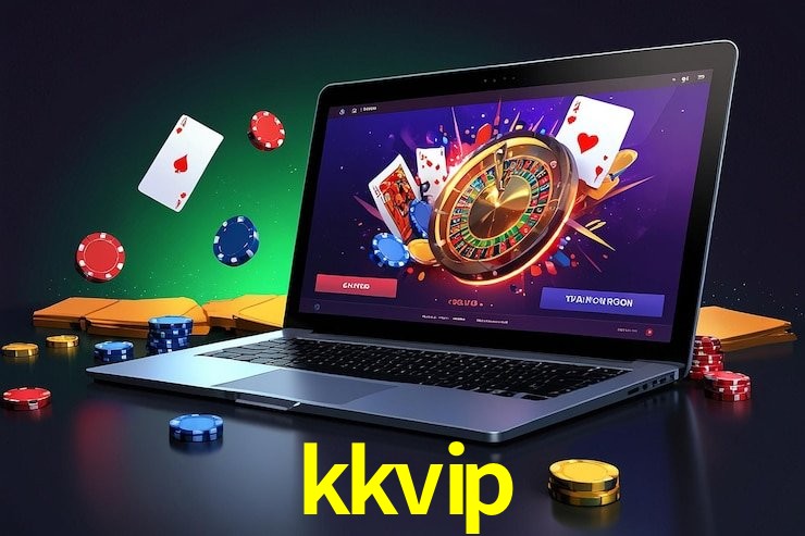  kkvip.com