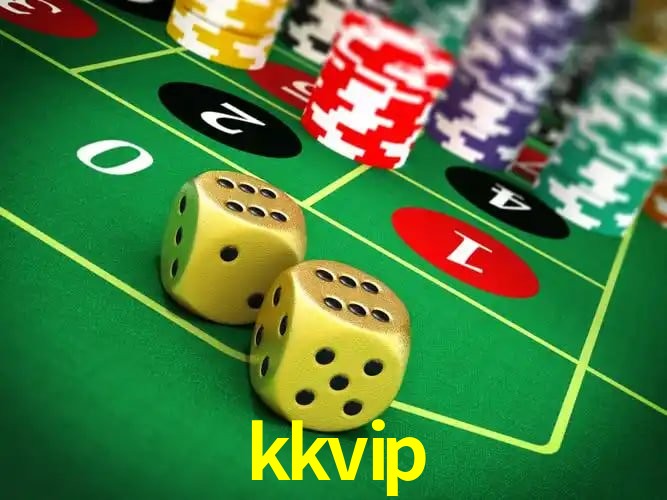 Secure Login kkvip