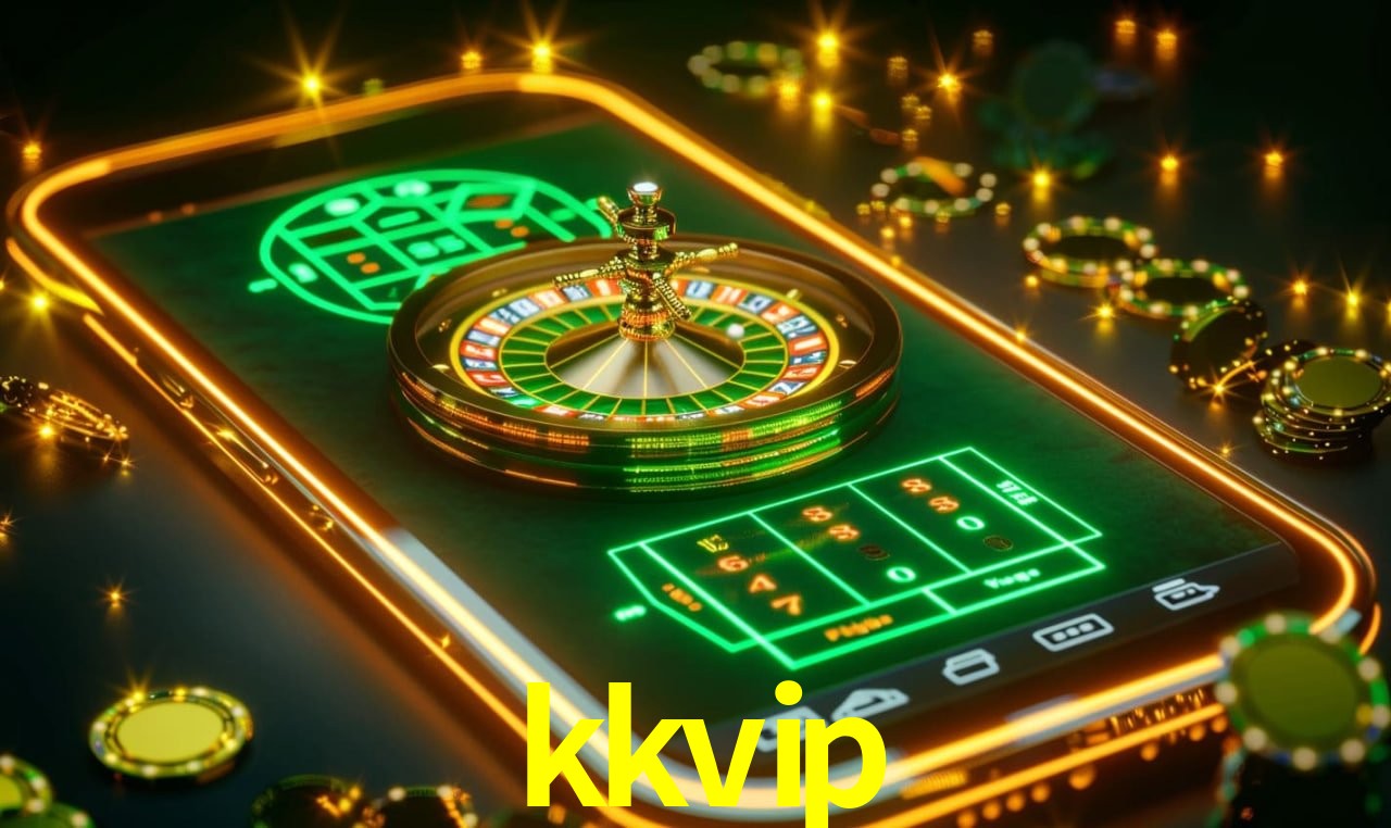 Ofertas Exclusivas kkvip