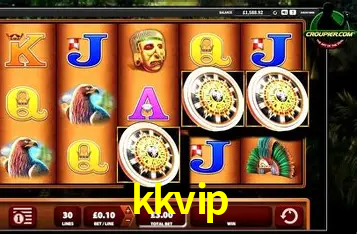 Apostas Esportivas na kkvip: Um Guia Completo