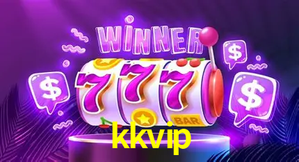 Descubra a Magia dos Jogos de Arcade no kkvip