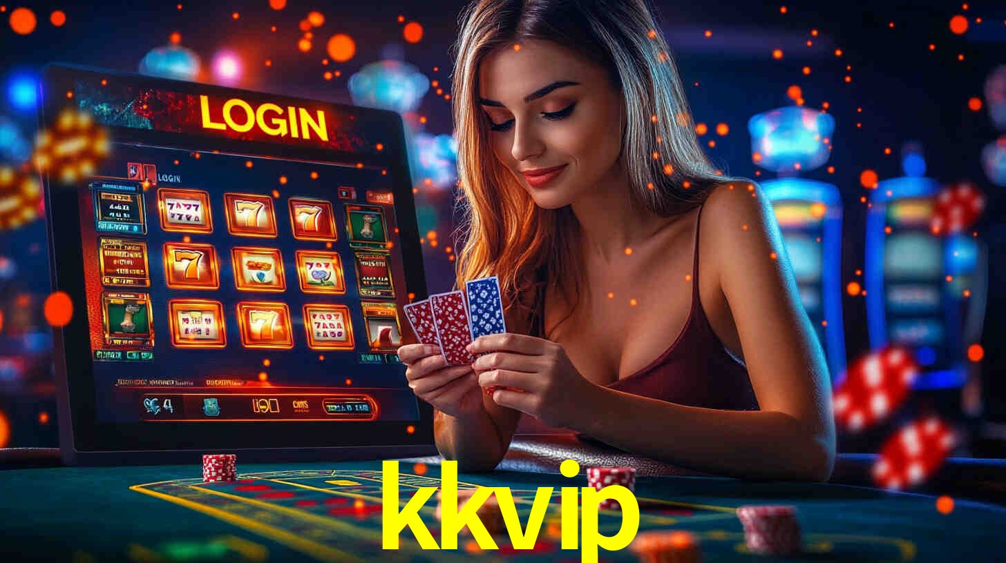 Instant EasyPaisa kkvip