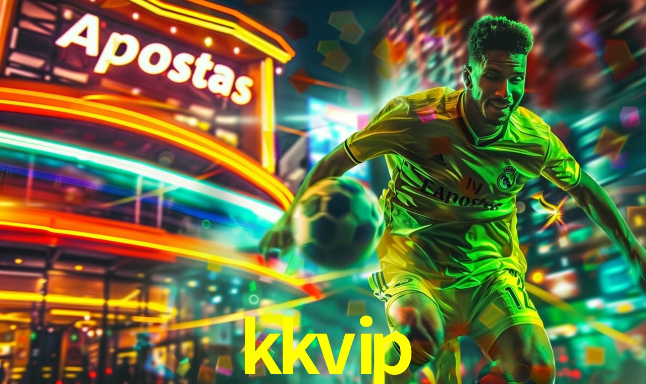 Casino Ao Vivo kkvip