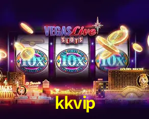 Descubra a Essência do kkvip: Nossa História e Compromissos