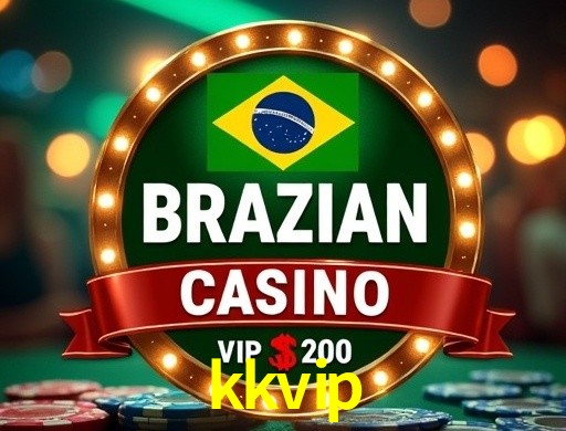 kkvip