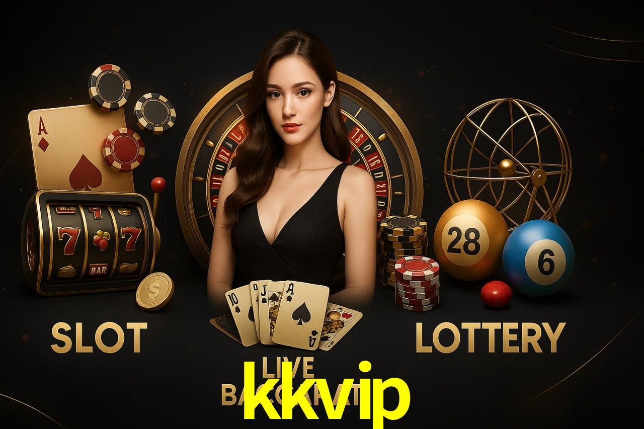 kkvip,kkvip.com