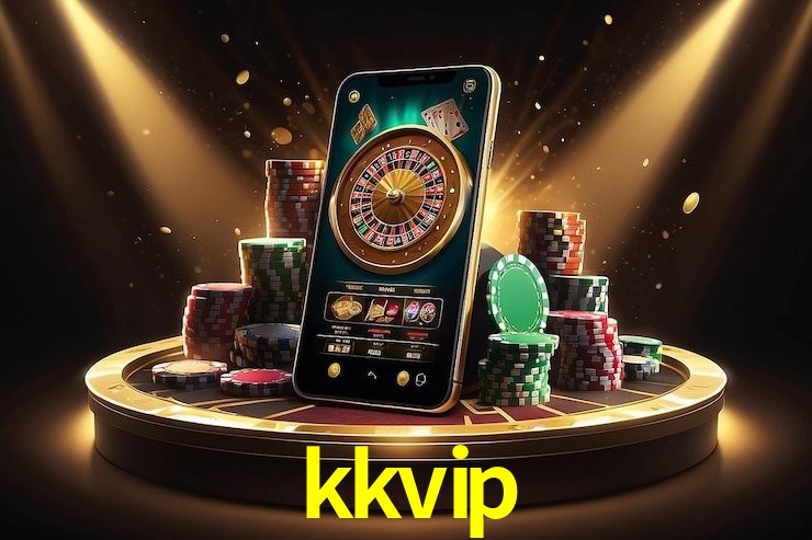 Sistemas de Segurança kkvip