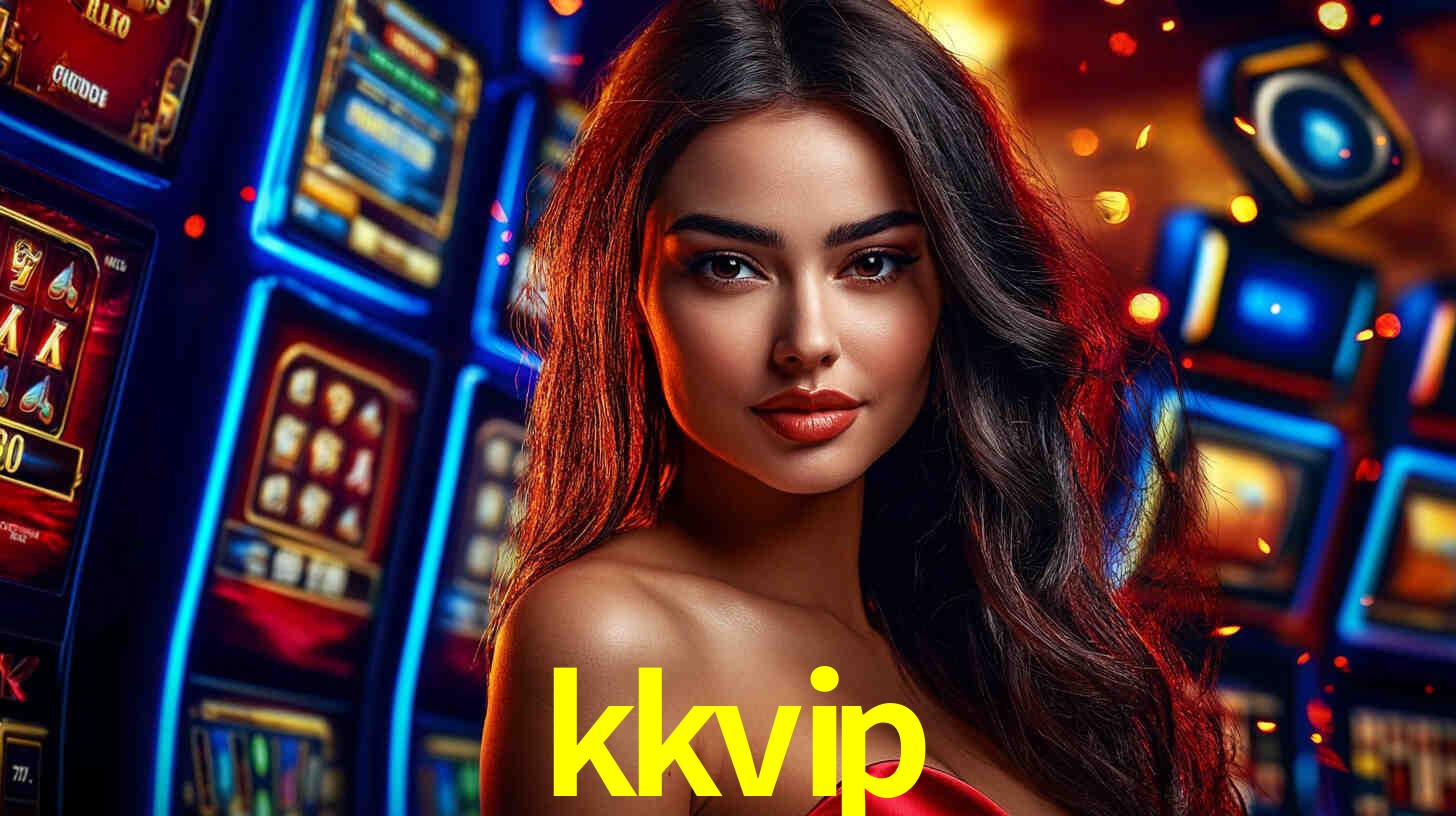 Inovações de Jogos na kkvip: O Futuro das Experiências Interativas