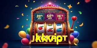 Promoções Sazonais kkvip