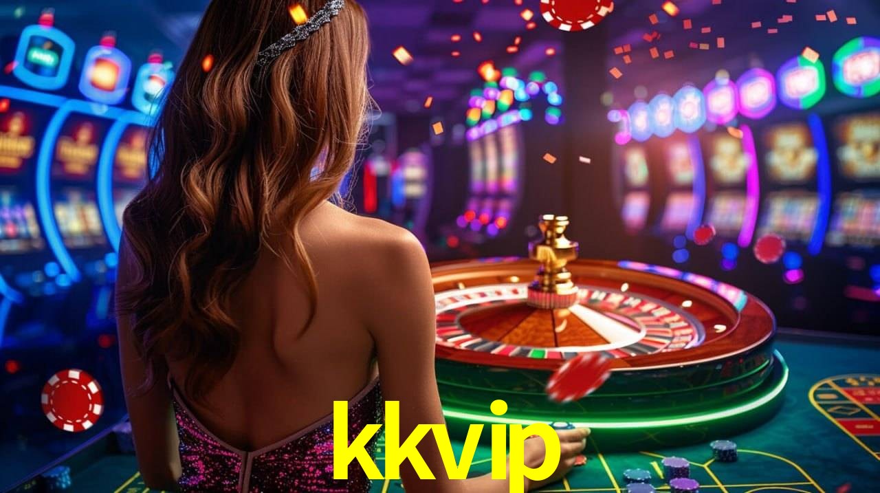 kkvip