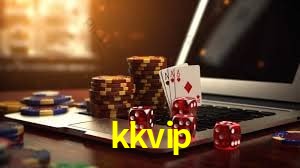 kkvip,kkvip.com