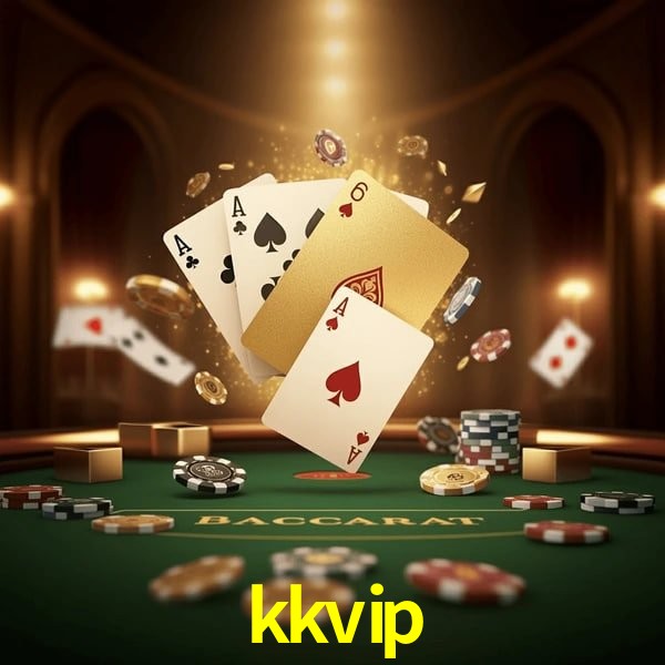 Games Directory kkvip