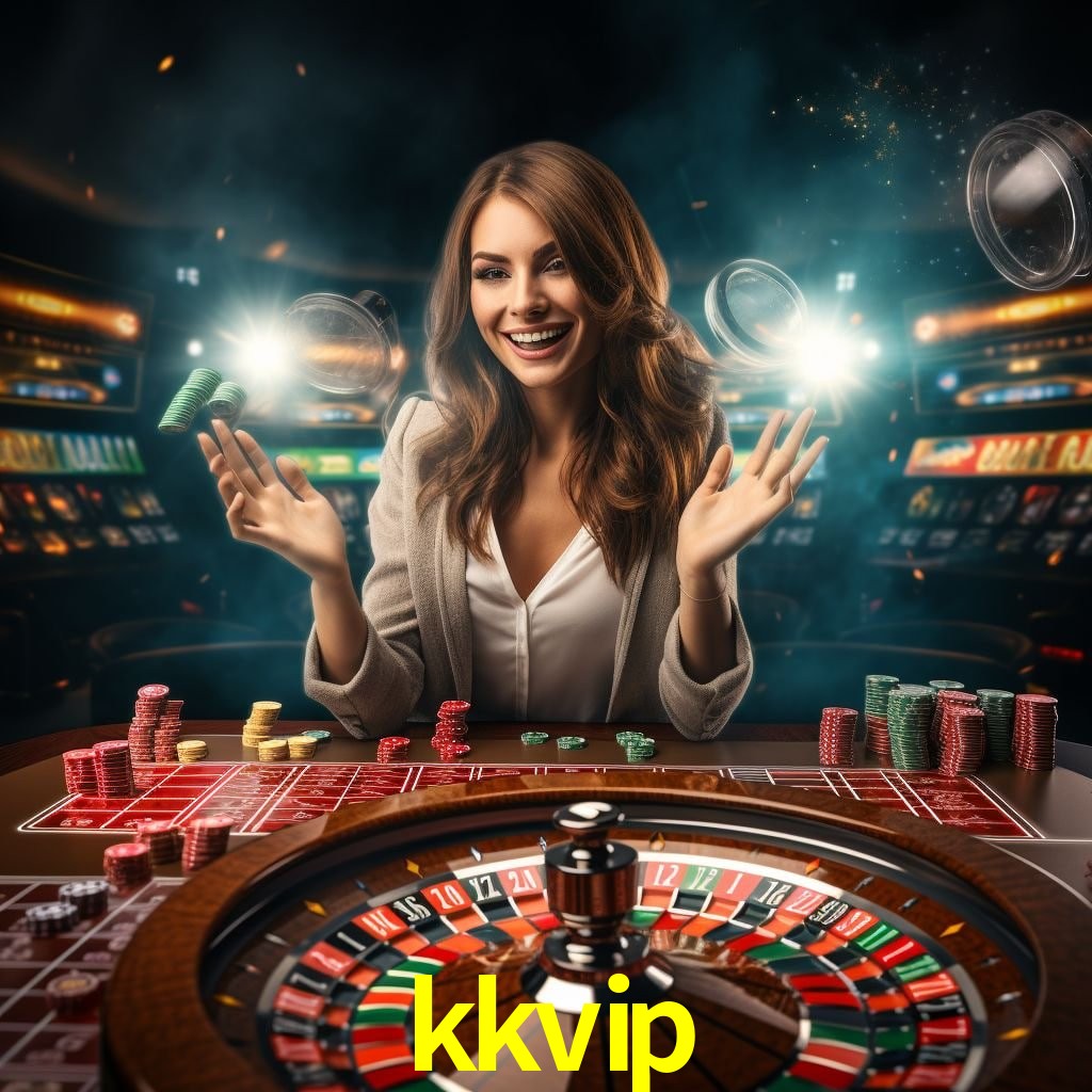 Aviator Game kkvip