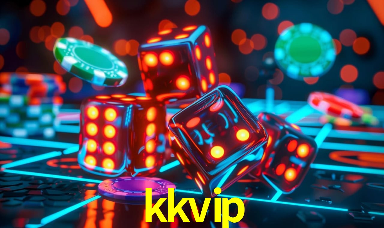 kkvip