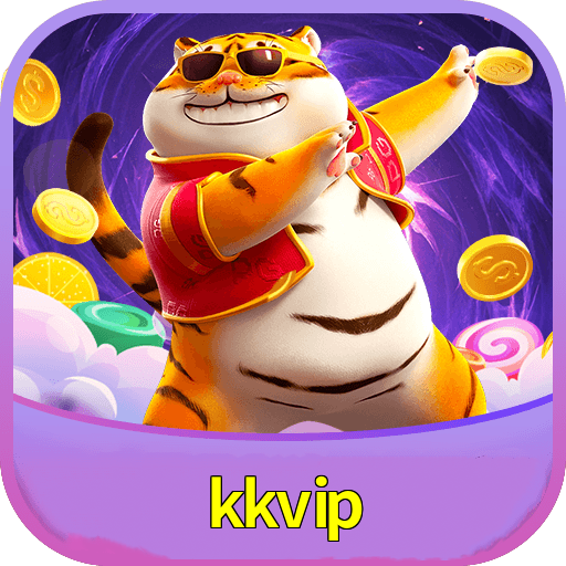 kkvip